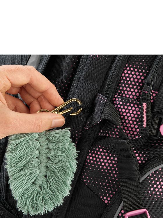 coocazoo Porter Daypack 44 cm