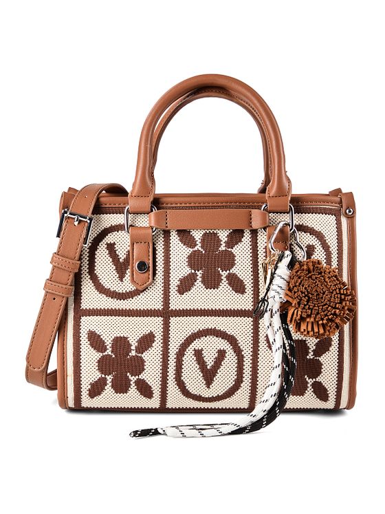 Valentino Tyle Kabelka 25 cm