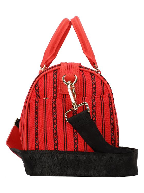 Sprayground Reverse Sip 2.0 Håndtaske 32 cm