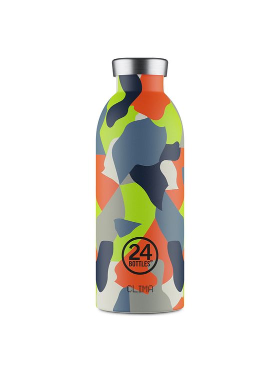 24Bottles Clima drikkeflaske 500 ml