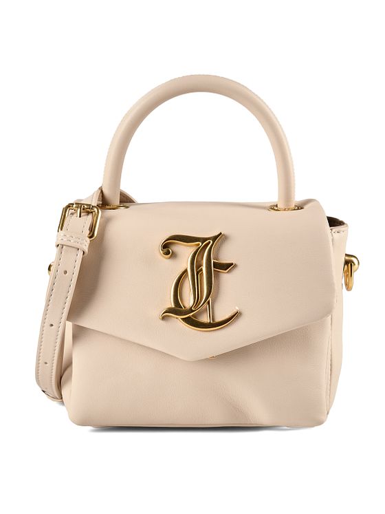 Juicy Couture Alyssa Mini kabelka 17 cm