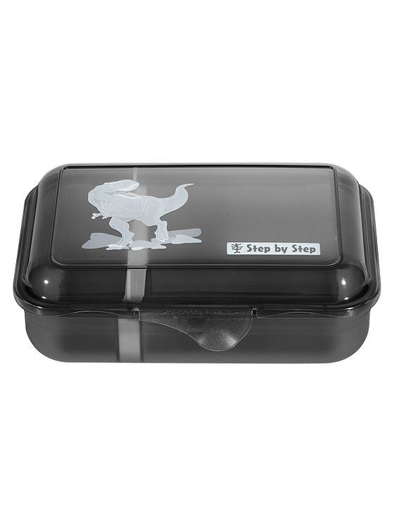 Step by Step Madkasse 18 cm Step by Step Madkasse 18 cm