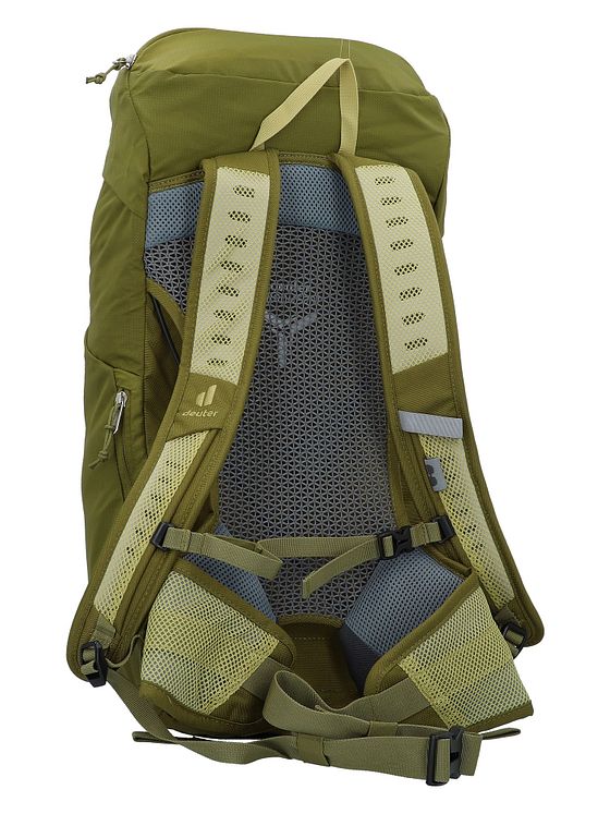 Deuter AC Lite 24 Vandrer-rygsæk 56 cm