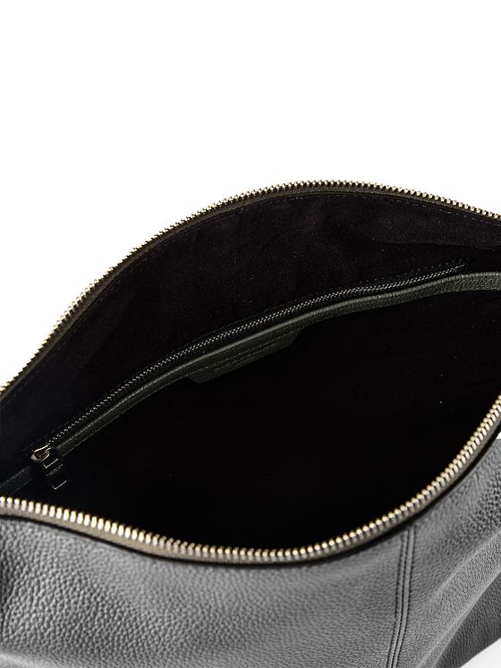 Liebeskind Paris Skuldertaske M Læder 40 cm