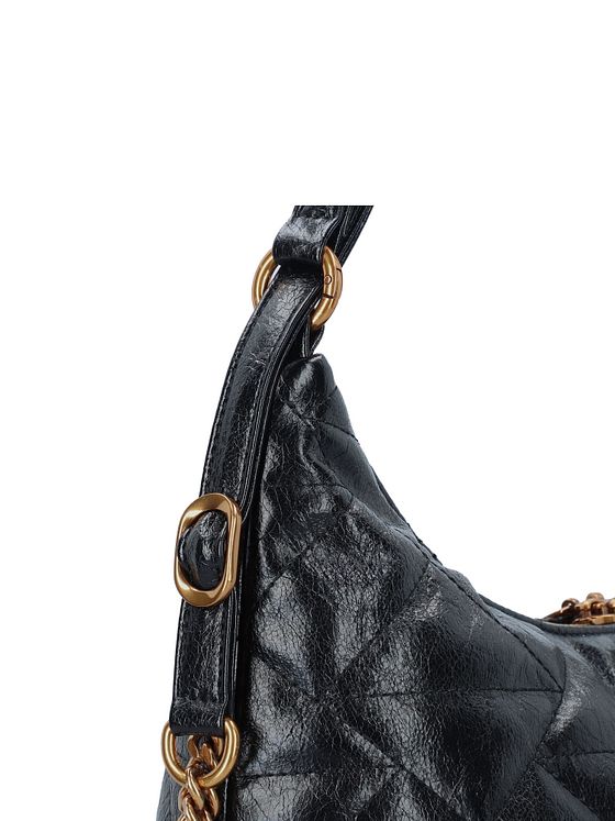 Replay Skuldertaske 37 cm Replay Skuldertaske 37 cm