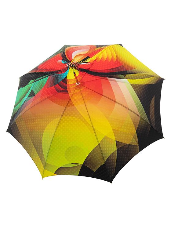 Doppler Manufaktur Elegance AC Boheme Stokparaply 106 cm