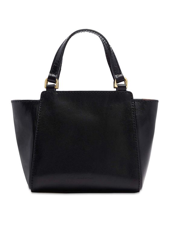 The Bridge Lucrezia Shopper-taske Læder 18 cm