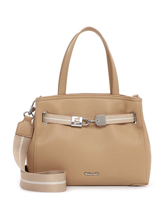 Tamaris TAS Kirima SC Skuldertaske 25 cm