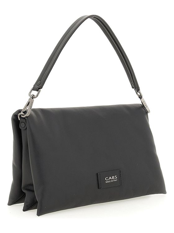 Gabs Iduna Skuldertaske Læder 32 cm