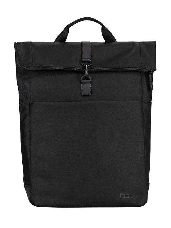 Jost Tallinn Daypack 46 cm Laptopfach Jost Tallinn Daypack 46 cm Laptopfach