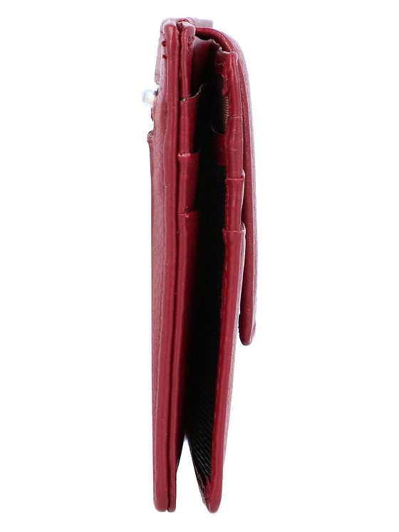 Esquire Oslo kreditkortholder RFID læder 9,5 cm