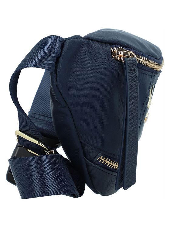 Sansibar Bæltetaske 24 cm Sansibar Bæltetaske 24 cm