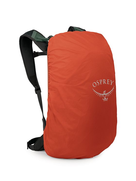 Osprey Hikelite 16 Mochila de senderismo 50 cm Osprey Hikelite 16 Mochila de senderismo 50 cm