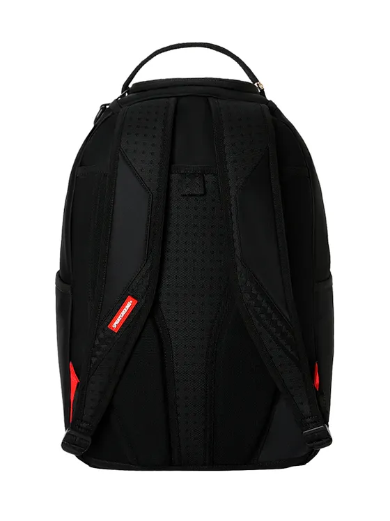 Sprayground Shark Central Daypack 45 cm Laptoprum Sprayground Shark Central Daypack 45 cm Laptoprum