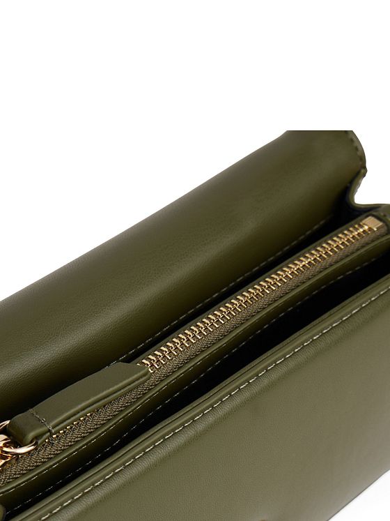 Tommy Hilfiger TH Heritage Skuldertaske 26 cm