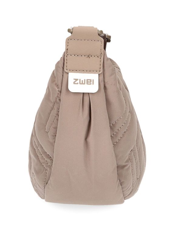 Zwei Cleo Skuldertaske 30 cm Zwei Cleo Skuldertaske 30 cm