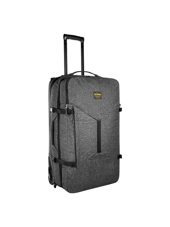 Tatonka Travel 90 2 hjul Trolley 75 cm