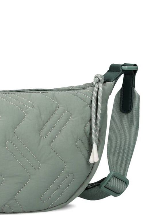 Zwei Cleo Skuldertaske 30 cm Zwei Cleo Skuldertaske 30 cm