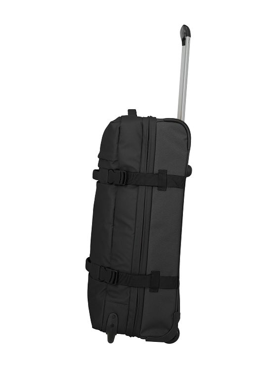 Travelite Bolonia 4 Rollen Reisetasche L 72 cm Travelite Bolonia 4 Rollen Reisetasche L 72 cm
