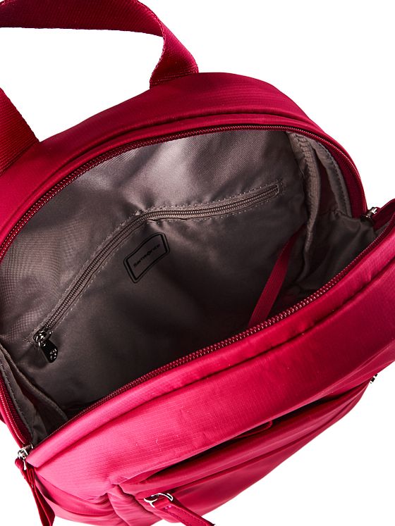 Samsonite Move 5.0 City-rygsæk S 29 cm