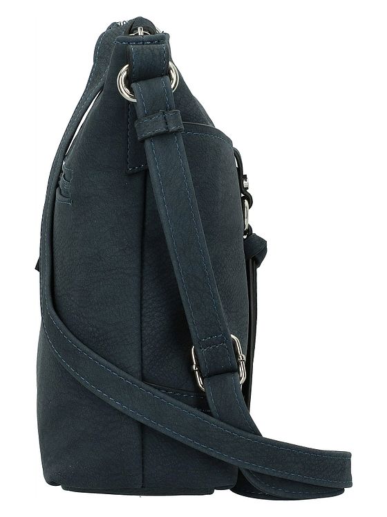 Tom Tailor Imeri skuldertaske 23 cm