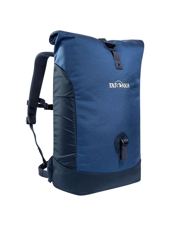 Tatonka Grip Rolltop-rygsæk 50 cm med rum til bærbar computer