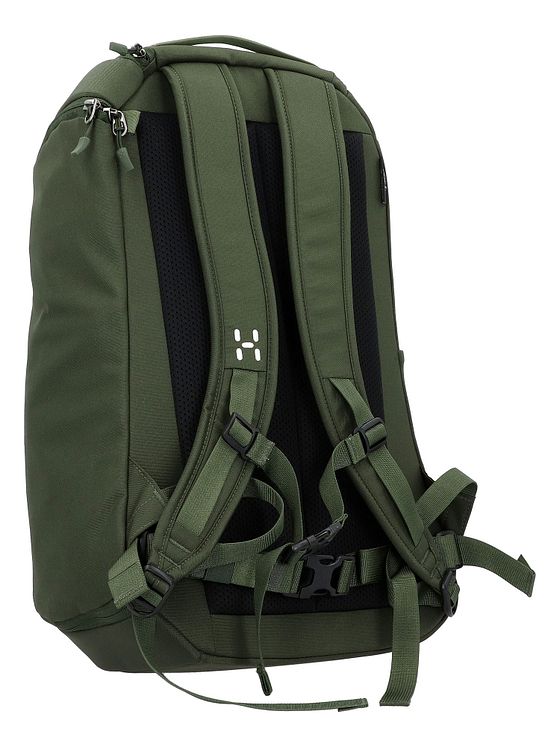 Haglöfs Corker Large Daypack 49 cm Laptoprum Haglöfs Corker Large Daypack 49 cm Laptoprum