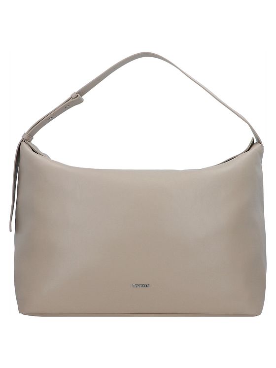 Calvin Klein Elevated Shopper-taske 48 cm