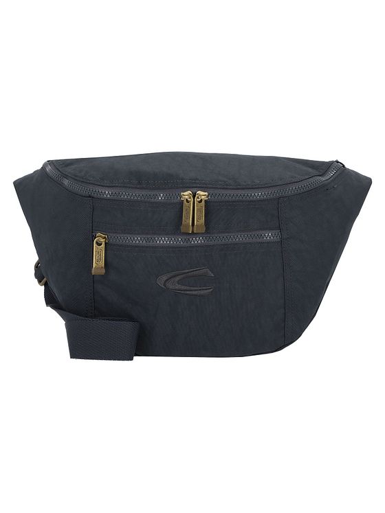 camel active Journey Bæltetaske 39 cm camel active Journey Bæltetaske 39 cm