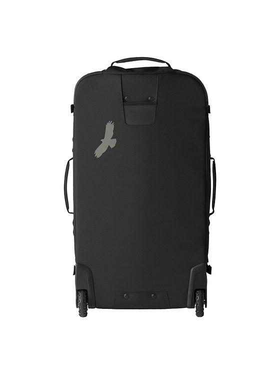 Eagle Creek Gear Warrior 2 hjul Rejsetaske 73 cm