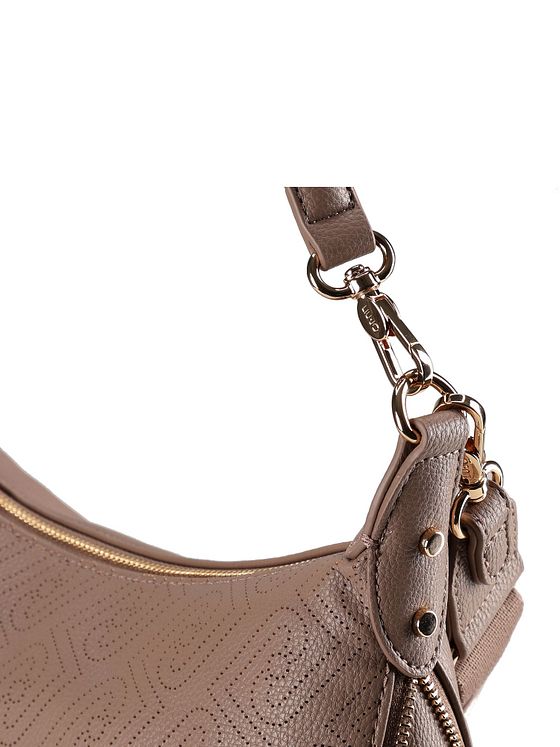 Liu Jo Kaliska Skuldertaske M 32 cm med strækfold