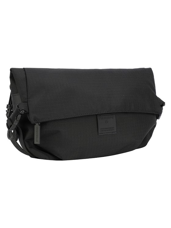 Strellson Northwood rs Skuldertaske 24 cm Strellson Northwood rs Skuldertaske 24 cm