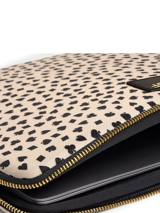 Wouf Daily Laptop-etui 32.5 cm Wouf Daily Laptop-etui 32.5 cm