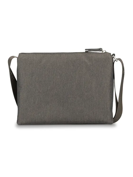 Jost Bergen Crossbody-laukku 26 cm Jost Bergen Crossbody-laukku 26 cm