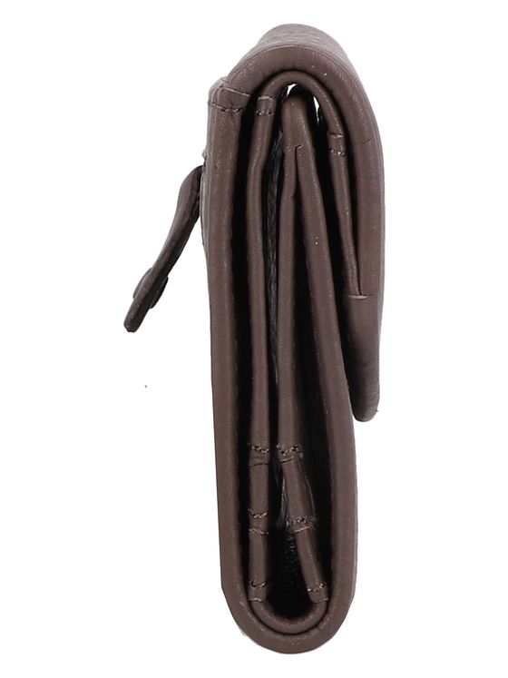 Harbour 2nd Just Pure Pung RFID-beskyttelse Læder 10.5 cm