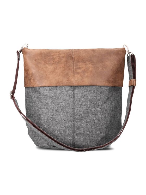 Zwei Olli Skuldertaske 31 cm