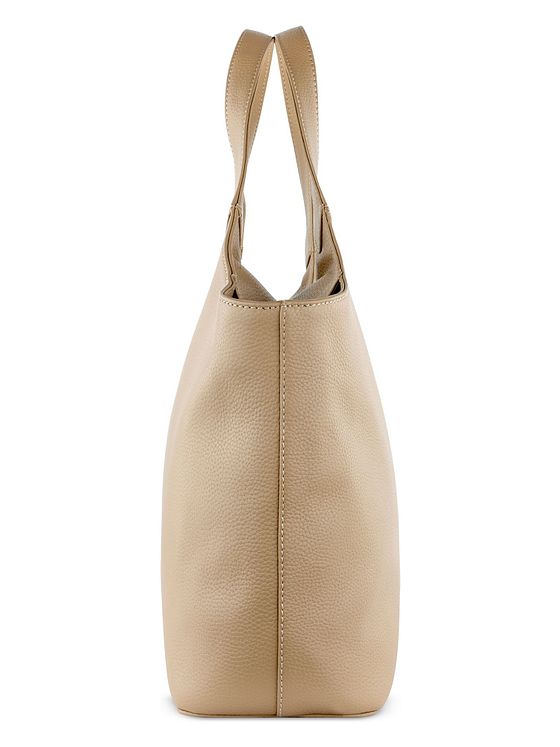 bugatti Elsa Shopper-taske M Læder 42 cm