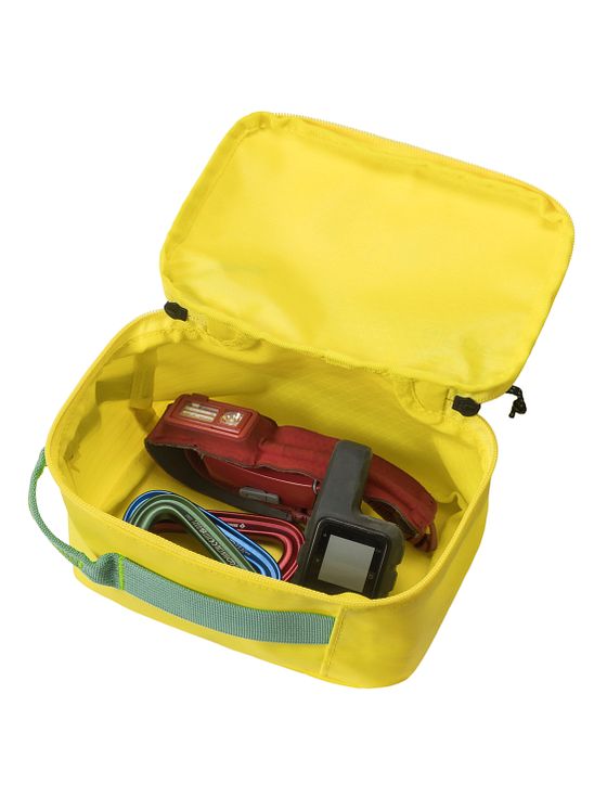 Eagle Creek Pack-It Værktøjstaske 18 cm Eagle Creek Pack-It Værktøjstaske 18 cm