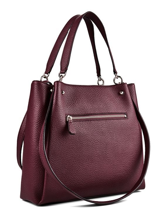 Guess Lorella Käsilaukku 33 cm Guess Lorella Käsilaukku 33 cm