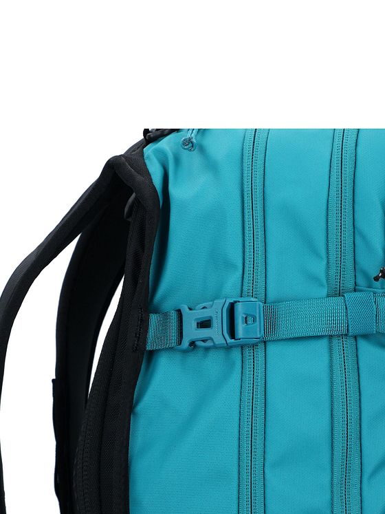 Mammut Nirvana Vandrer-rygsæk 48 cm Mammut Nirvana Vandrer-rygsæk 48 cm