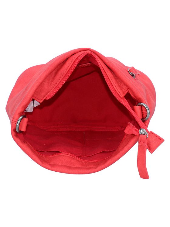 Greenburry Mad'l Dasch Skuldertaske 26 cm