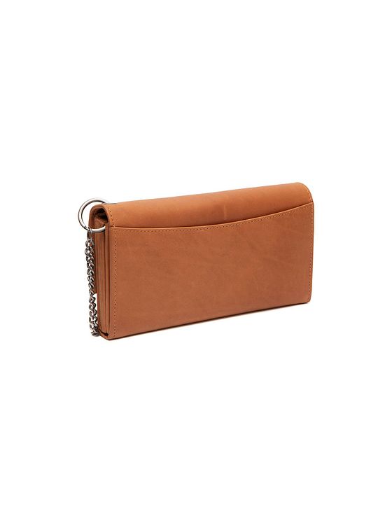 The Chesterfield Brand Waiter Pung Læder 20 cm The Chesterfield Brand Waiter Pung Læder 20 cm