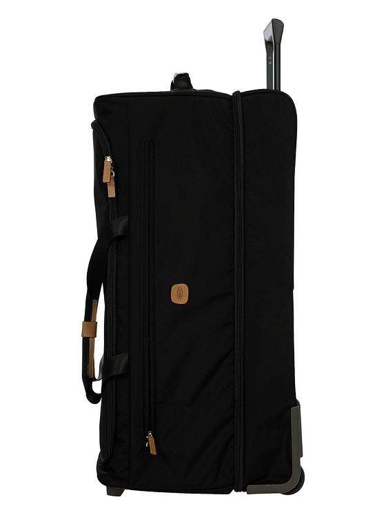 Bric's X-Collection 2 hjul Rejsetaske 77 cm Bric's X-Collection 2 hjul Rejsetaske 77 cm