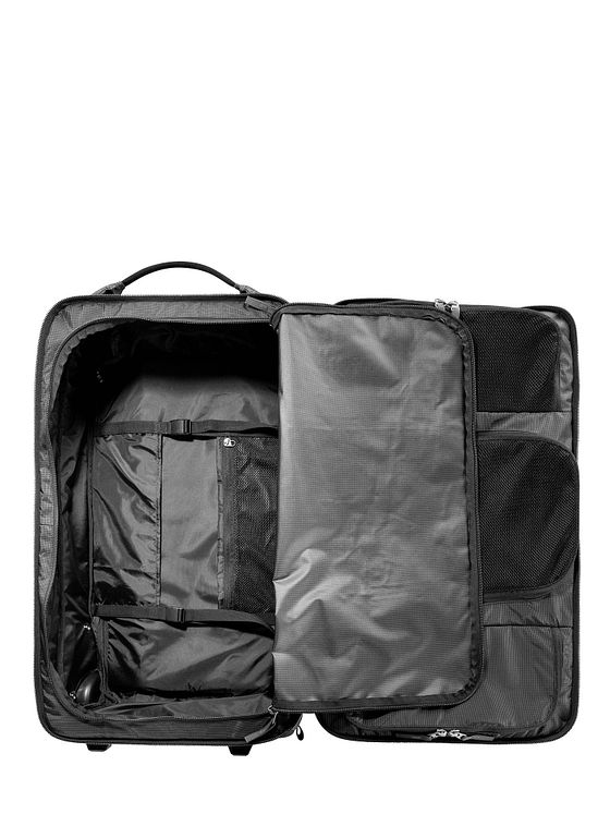 Tatonka Travel 60 2 hjul Trolley 67 cm