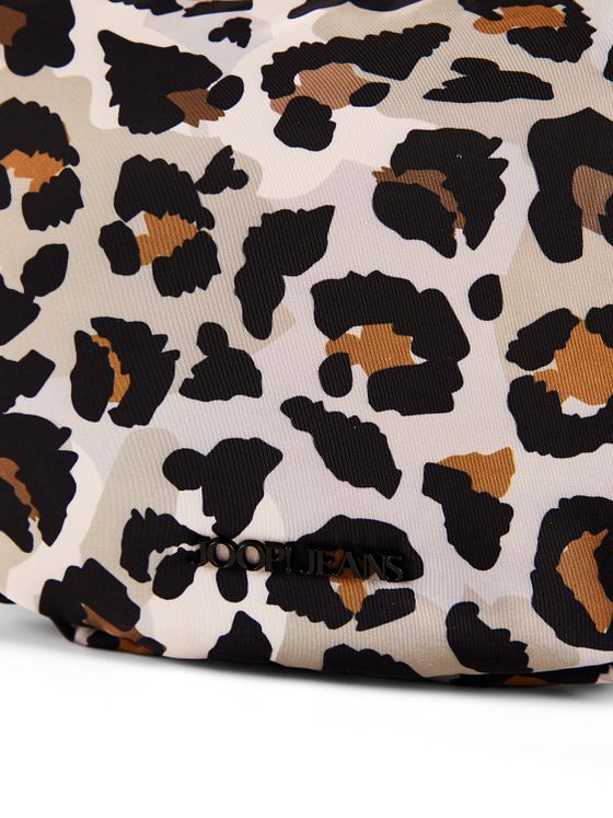 Joop! Jeans Cuore Taška přes rameno 24 cm