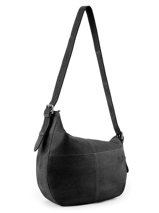 FredsBruder My Forever Friend Taška přes rameno Kůže 33.5 cm