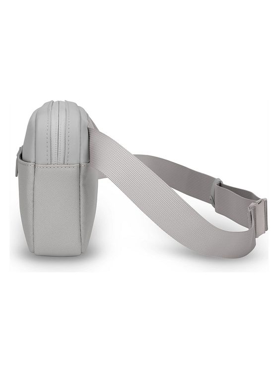 Kapten & Son Bergen Bæltetaske 22 cm Kapten & Son Bergen Bæltetaske 22 cm