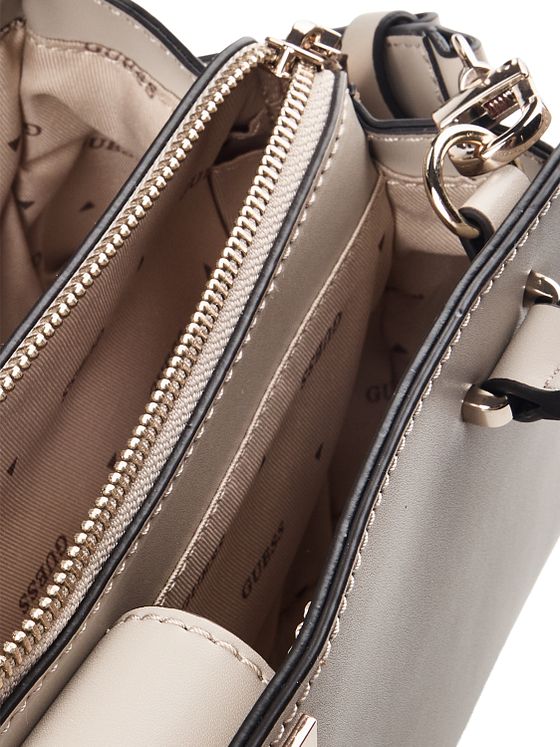 Guess Audrey Håndtaske 36 cm Guess Audrey Håndtaske 36 cm