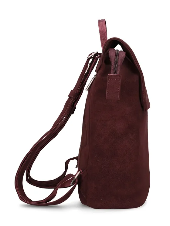 Zwei Mademoiselle.M Mochila urbana 35 cm Compartimento para el portátil Zwei Mademoiselle.M Mochila urbana 35 cm Compartimento para el portátil