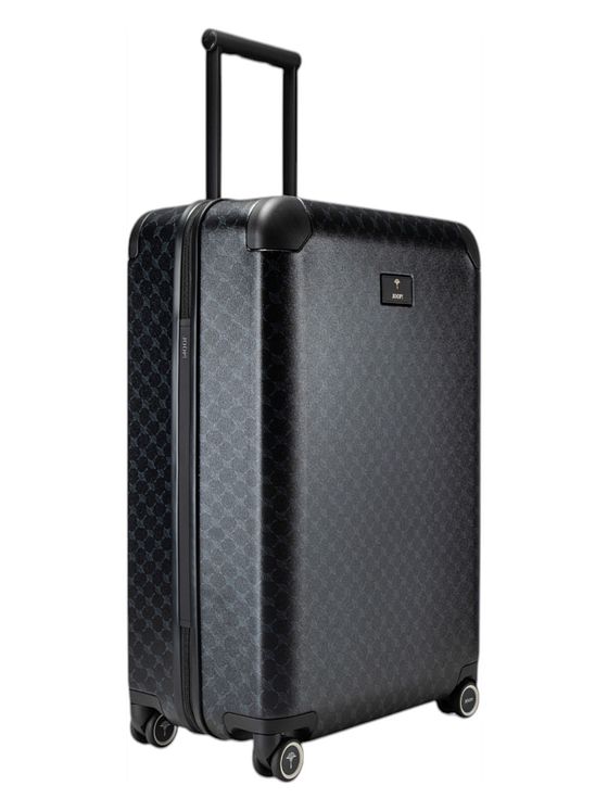 Joop! Cortina 4 hjul Trolley 66 cm